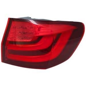 Stop break dreapta BMW Seria 5 F10/11 10/13