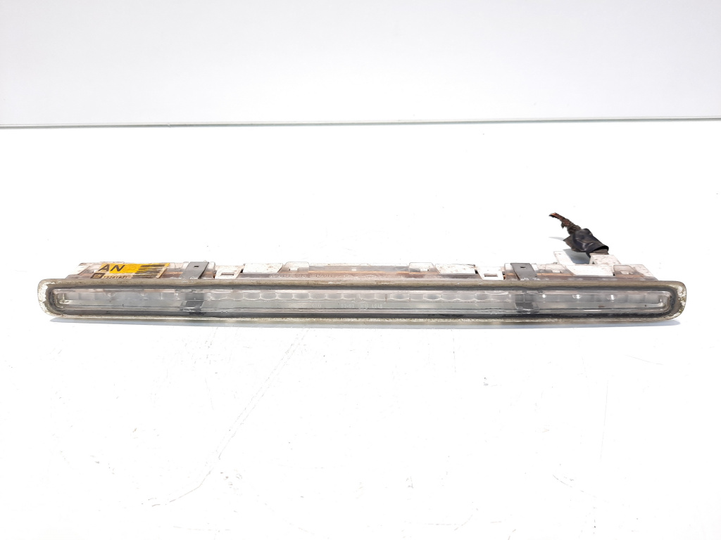 Stop capota auxiliar, cod 13251931, Opel Vectra C (id:516684)