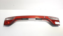 Stop capota spate, cod 1M5945225D, Seat Toledo 2 (...