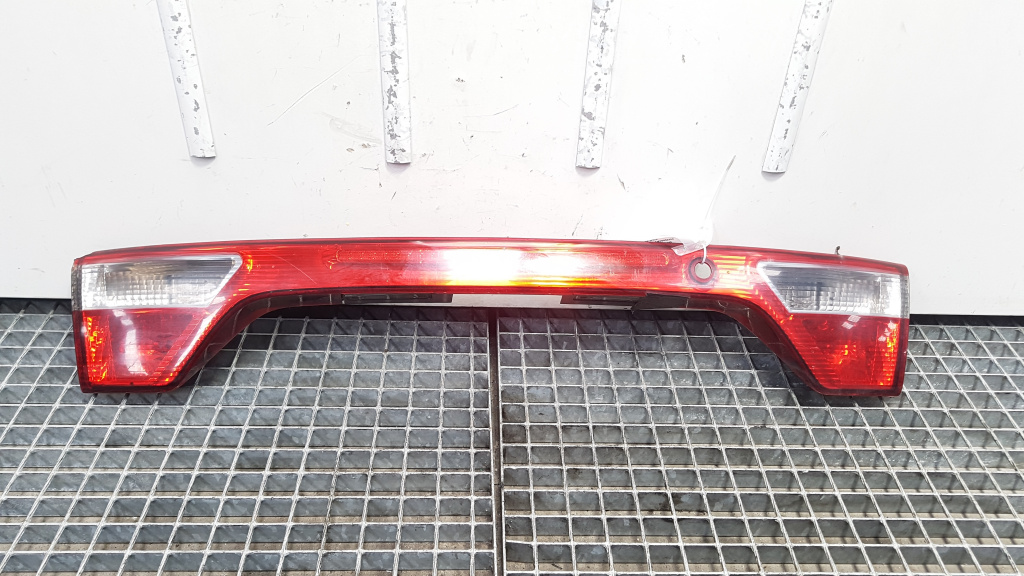Stop capota spate, Seat Toledo 2 (1M2) [Fabr 1999-2006] 1M5945225C (id:413373)