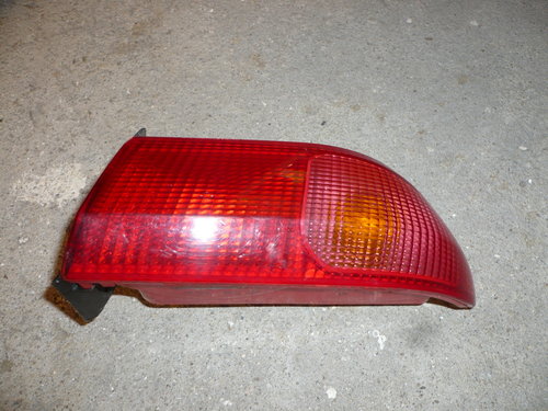 Stop Caroserie Dreapta Alfa Romeo 156