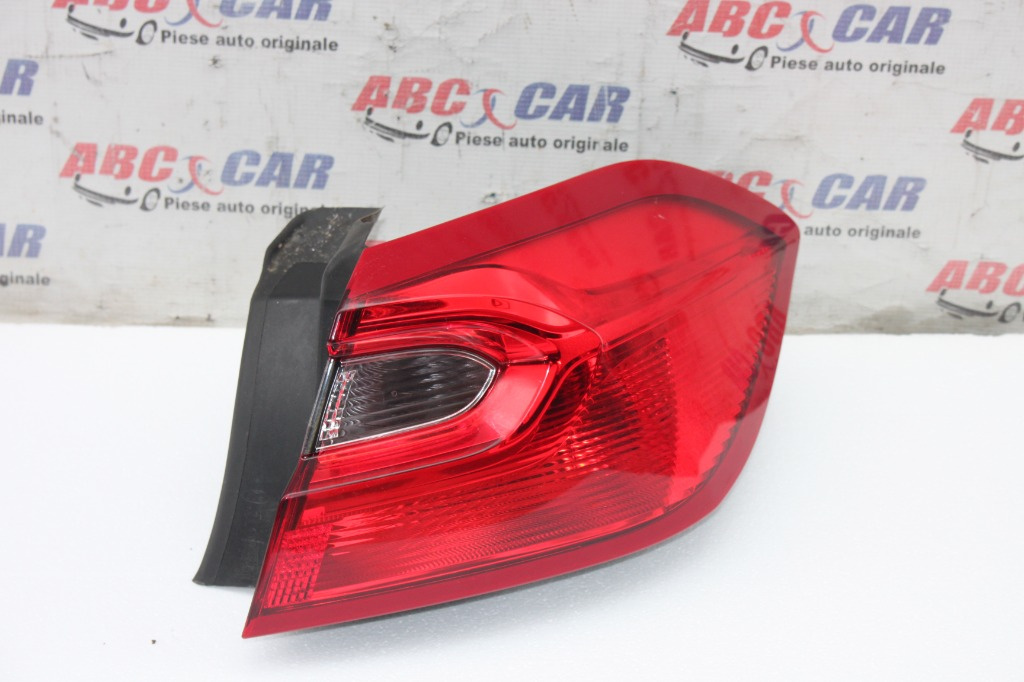 Stop caroserie dreapta Ford Fiesta 8 2017-2021 H1DB-13404-A