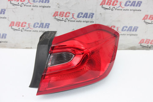 Stop caroserie dreapta Ford Fiesta 8 2017-2021 H1DB-13404-A