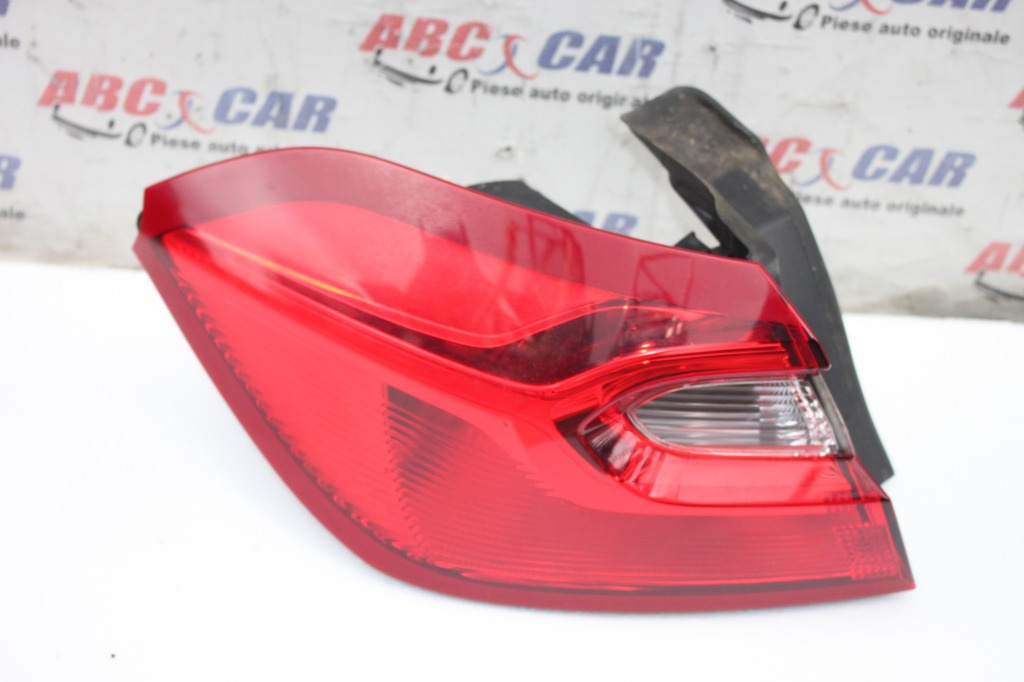Stop caroserie stanga (cu defect) Ford Fiesta 8 2017-2021 H1DB-13405-A