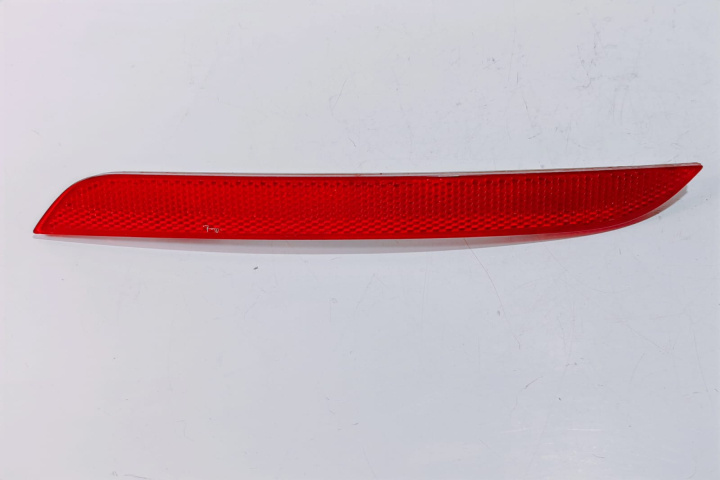 Stop Catadioptru dreapta 720323803 BMW Seria 5 F10 [2009 - 2013]