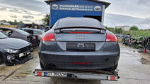 Stop ceata bara spate Audi TTS Coupe 2011-2014 cod...