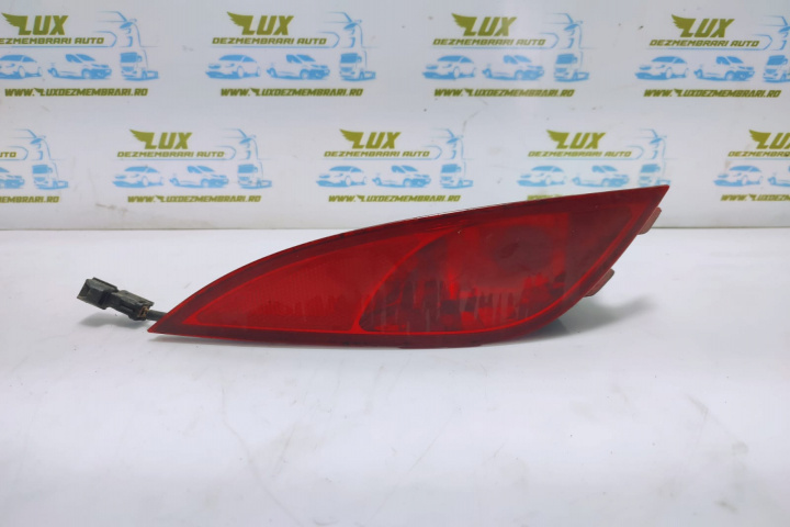 Stop ceata dreapta 92406-2y3 924062y3 Hyundai ix35 [2009 - 2013]