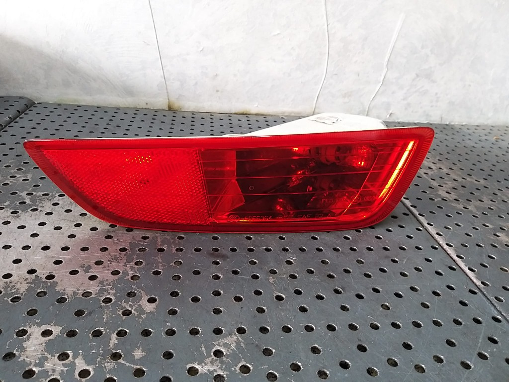 Stop ceata dreapta volvo xc60 89075245 89075245