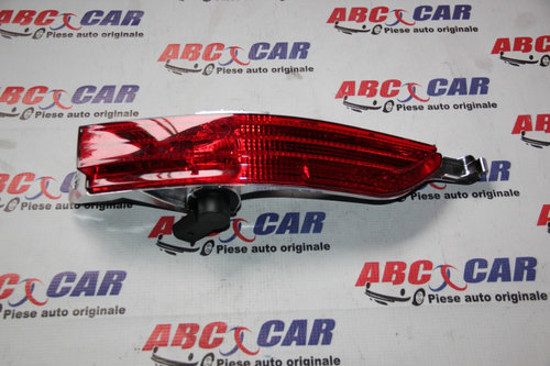Stop ceata dreapta VW Touareg (7P) 2010-2018 cod: 7P6945702F