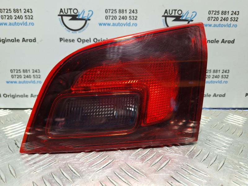 Stop ceata fumuriu haion dreapta Opel Astra J Facelift 2012-2018 13314053