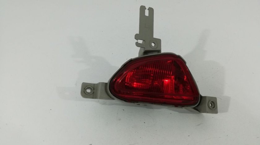 Stop ceata Mazda 2 An 2007 2008 2009 2010 2011 2012 2013 2014 cod DF71-51660