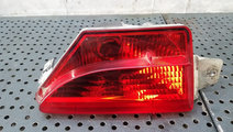 Stop ceata stanga fiat bravo 2 198 51775349 271201...