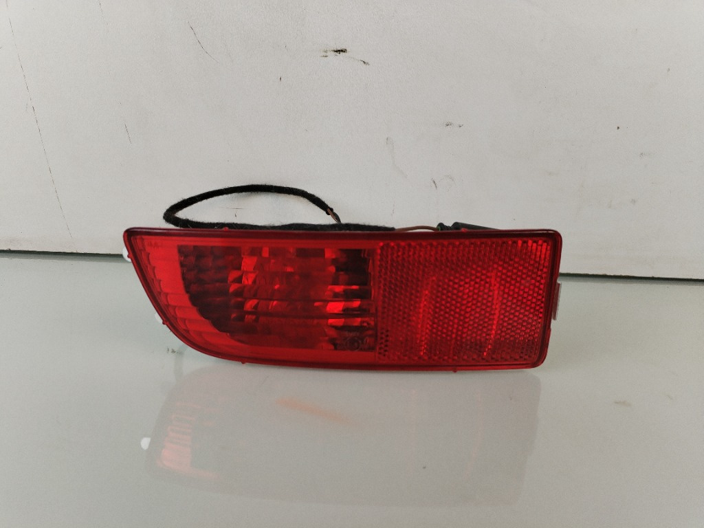 Stop ceata stanga Mercedes Sprinter / Volkswagen Crafter A9068200256