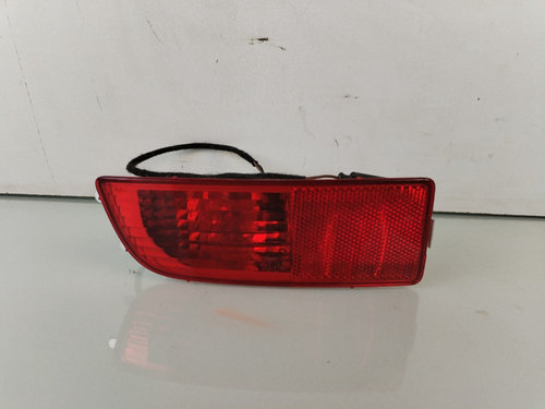 Stop ceata stanga Mercedes Sprinter / Volkswagen Crafter A9068200256