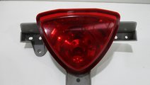 Stop central bara spate Mazda RX8 an 2004-2008 cod...