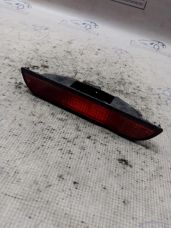 Stop central haion Dacia Sandero 2010, 265907079R
