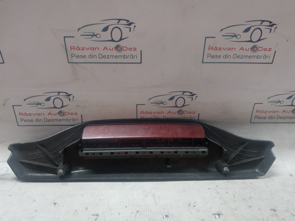 Stop central haion Fiat Punto 2003