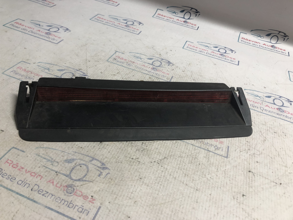 Stop central haion Volkswagen Jetta 2006, 1K594509A