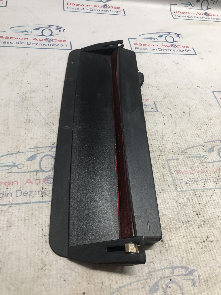 Stop central haion Volkswagen Jetta 2006
