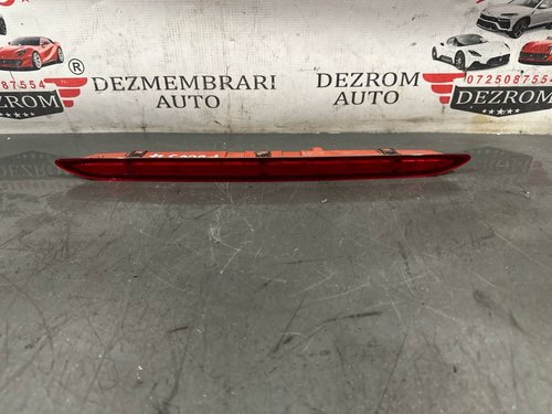 Stop central hayon JX7B-13A601-AD Ford Focus Mk4 Sedan (HM) 1.5 EcoBoost 150 cai YZDA