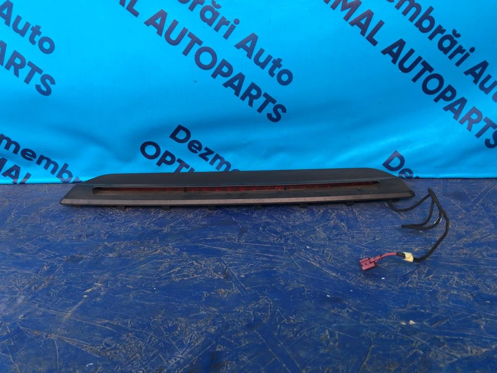 Stop central luneta Mercedes E Class W212 FACELIFT 2013-2016 COD A2126830130
