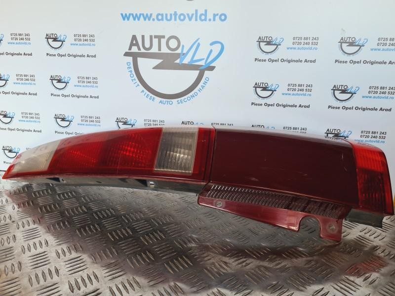 Stop complet aripa dreapta Opel Meriva 2003-2010