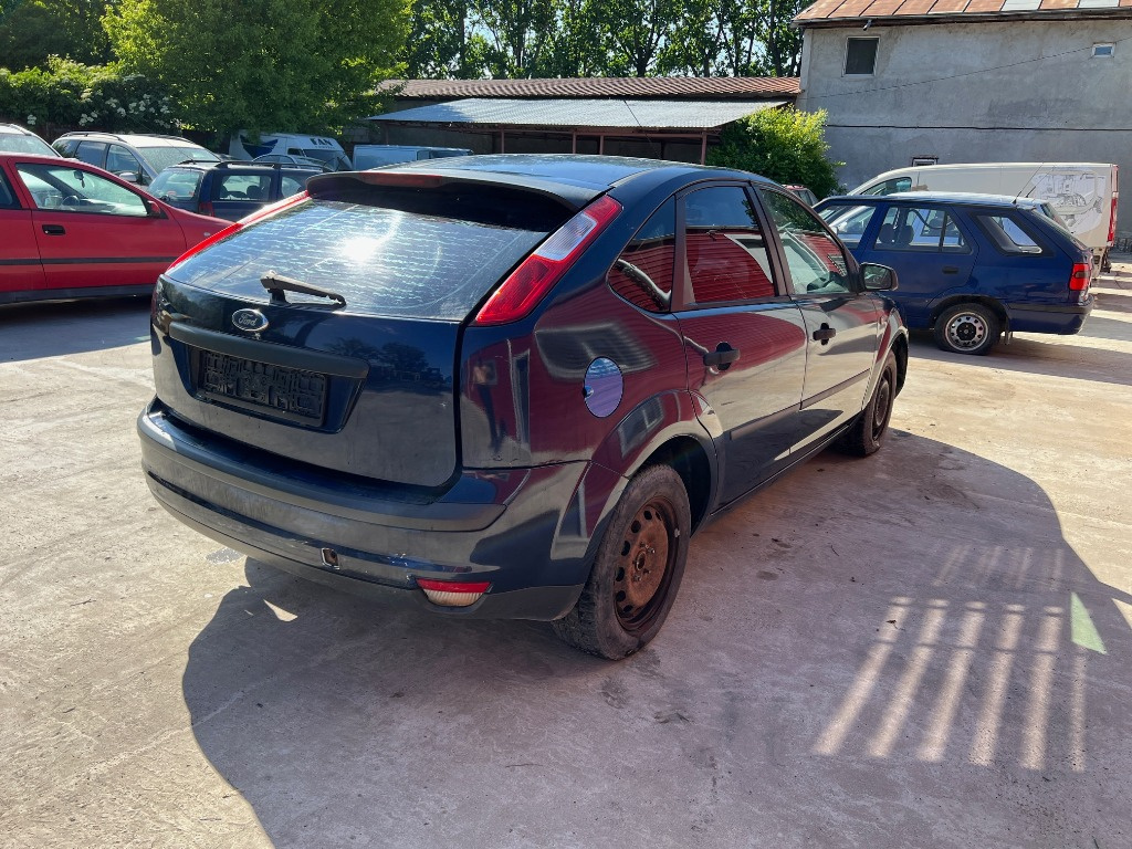 Stop complet dreapta spate Ford Focus 2 hatchback