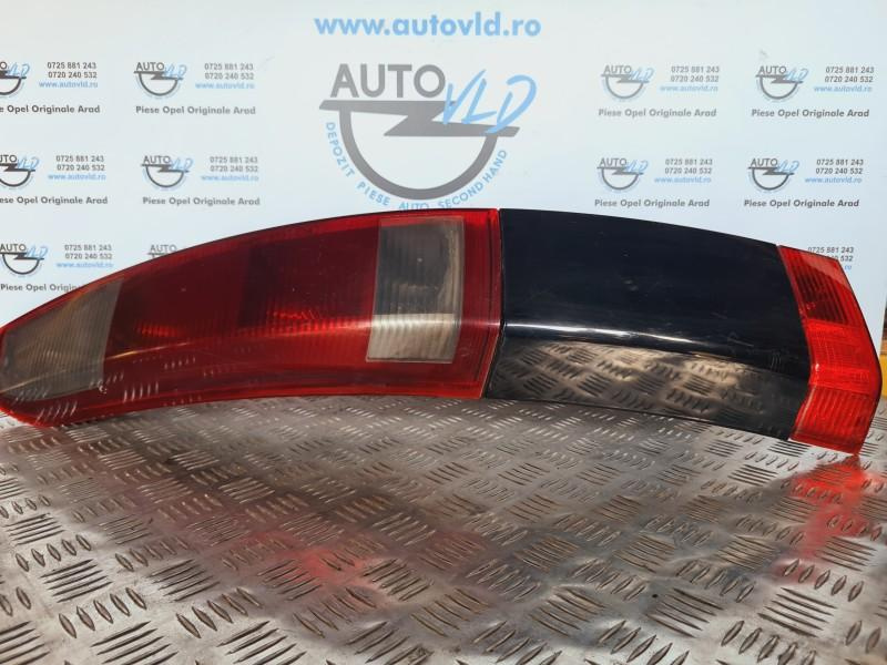 Stop complet Z20R aripa stanga Opel Meriva A 2003-2010