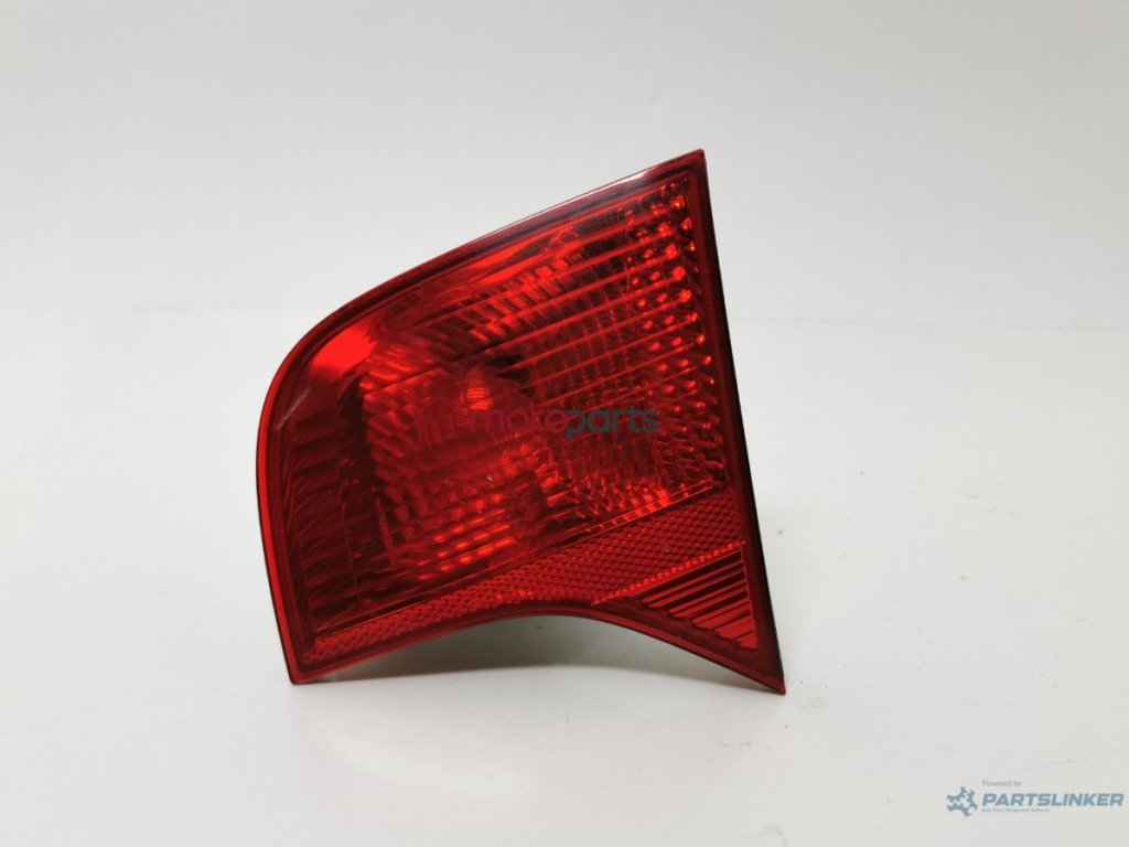 Stop de pe haion dreapta Audi A4 B7 (8E) Sedan 2008 2.0 TDI OEM 8E5945094A