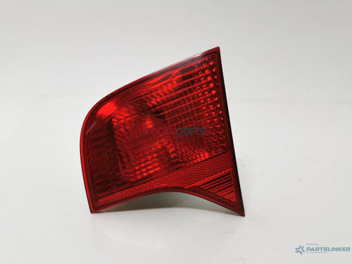 Stop de pe haion dreapta Audi A4 B7 (8E) Sedan 2008 2.0 TDI OEM 8E5945094A