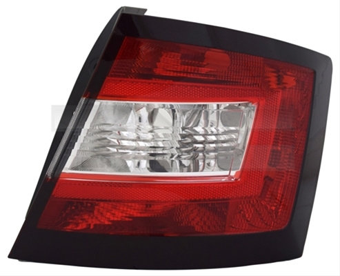 Stop Dr Fabia Hb 2014 >> Tyc Skoda 11-12809-01-2