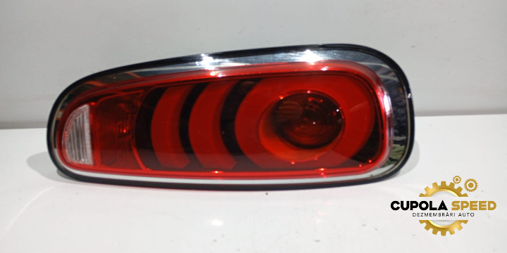 Stop dreapta 03594500 Mini Clubman F54 [2015 - 2019]