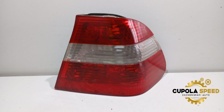 Stop dreapta 08-444-1911 BMW Seria 3 E46 [1997 - 2003]
