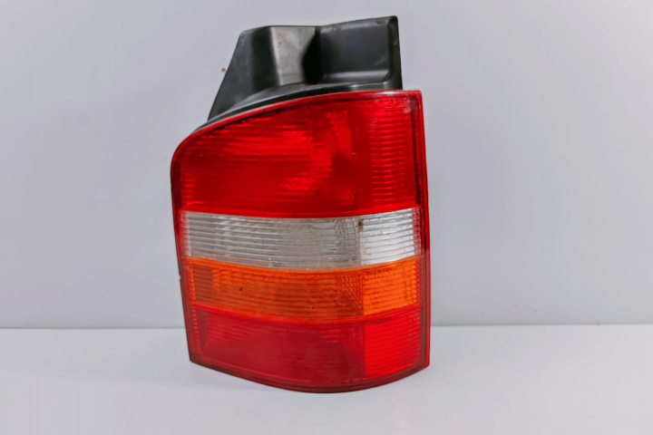 Stop Dreapta 11A575B Volkswagen VW Transporter T5 [2003 - 2009]