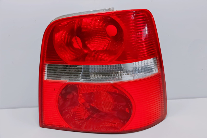 Stop Dreapta 11B671B Volkswagen VW Touran [2003 - 2006]