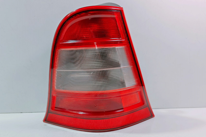 Stop Dreapta 1688200664R Mercedes-Benz A-Class W168 [facelift] [2001 - 2004]