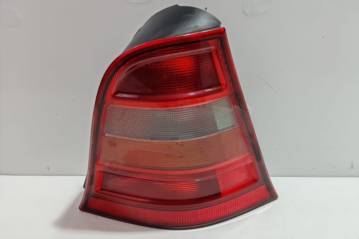 Stop Dreapta 1688201064R Mercedes-Benz A-Class W168 [1997 - 2001]