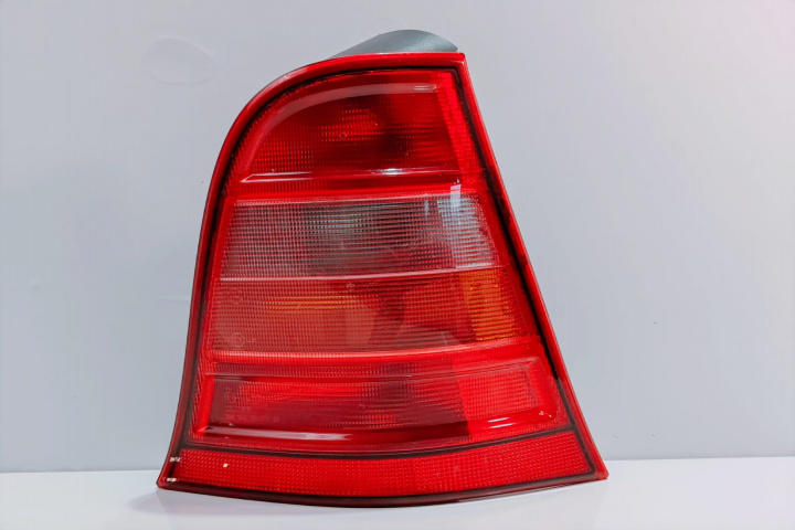 Stop Dreapta 1688201064R Mercedes-Benz A-Class W168 [1997 - 2001]