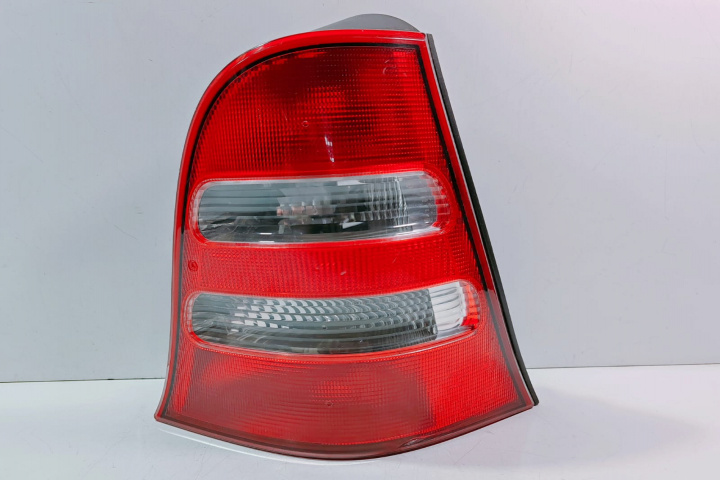 Stop Dreapta 1688202864R Mercedes-Benz A-Class W168 [1997 - 2001]