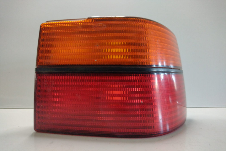 Stop dreapta 1H5945112B Volkswagen VW Vento [1992 - 1998]