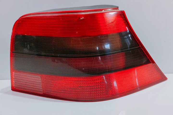 Stop Dreapta 1J6945112S Volkswagen VW Golf 4 [1997 - 2006]