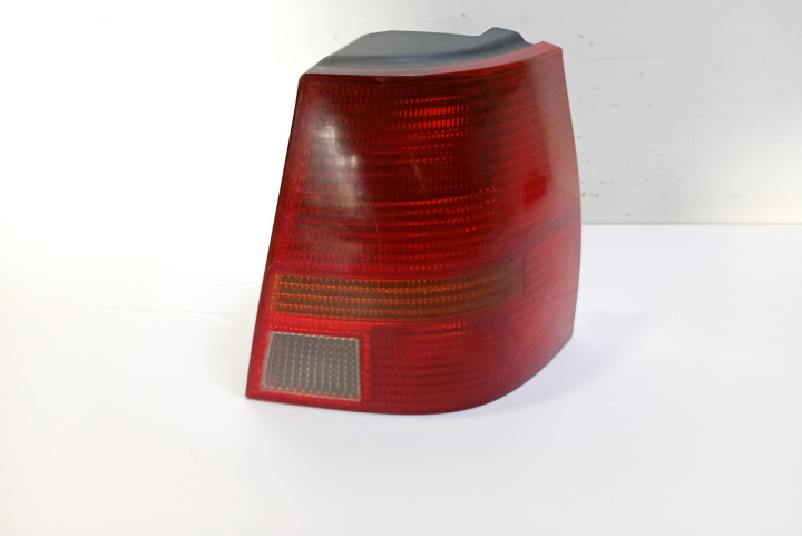 Stop Dreapta 1J9945075P Volkswagen VW Golf 4 [1997 - 2006]