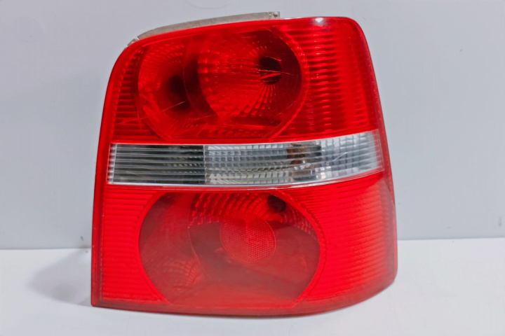 Stop Dreapta 1T0945096C Volkswagen VW Touran [2003 - 2006]