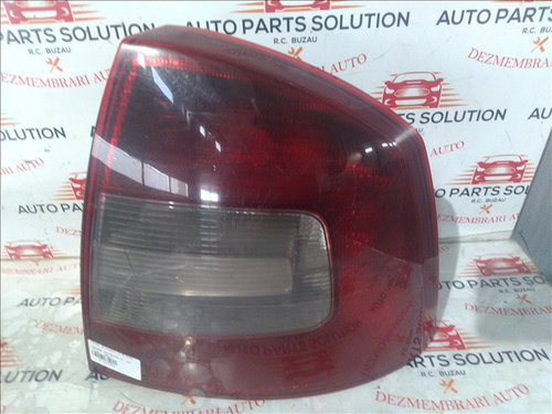 Stop dreapta 2.0 tdi SKODA OCTAVIA 2 an fabr. 2011