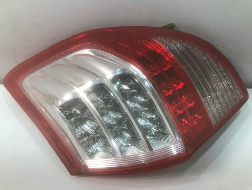 Stop dreapta 2.2 d4d2ADFHV 177 cp Toyota Rav 4 3 [2005 - 2008]