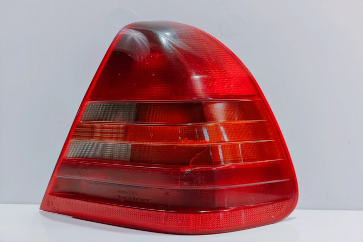 Stop Dreapta 2028200264R Mercedes-Benz C-Class W202/S202 [1993 - 1997]