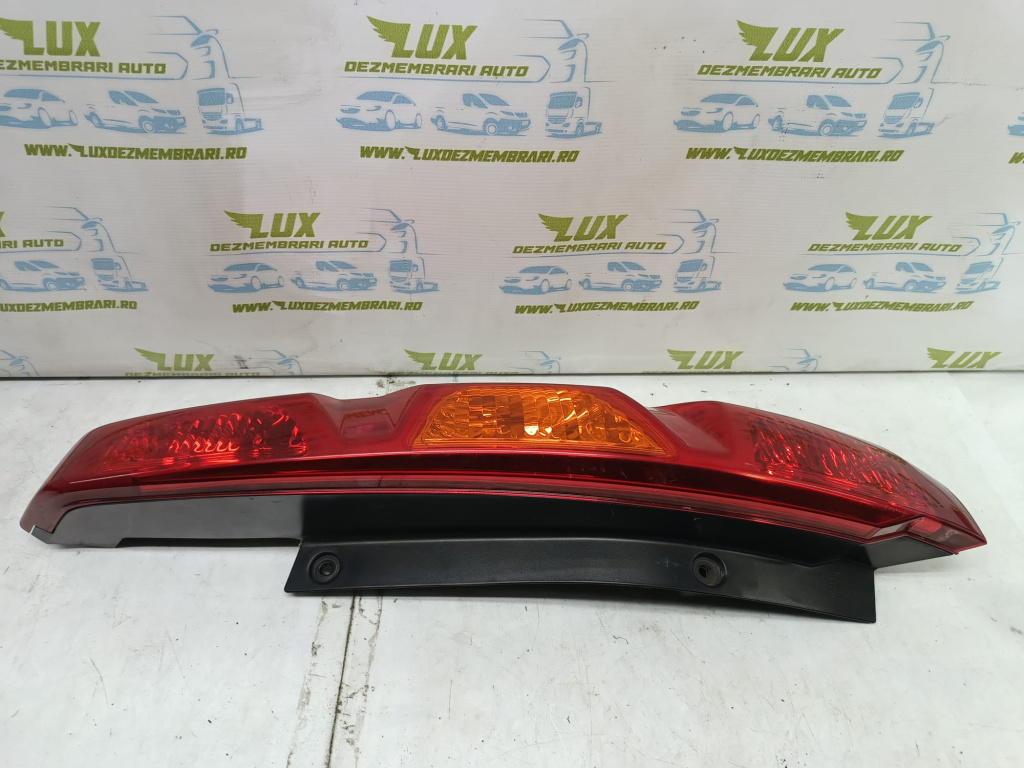 Stop dreapta 220-63929 Nissan X-Trail T31 [2007 - 2011]