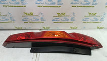 Stop dreapta 220-63929 Nissan X-Trail T31 [2007 - ...