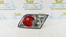 Stop dreapta 226-61971 Mazda 6 GG [2002 - 2005]