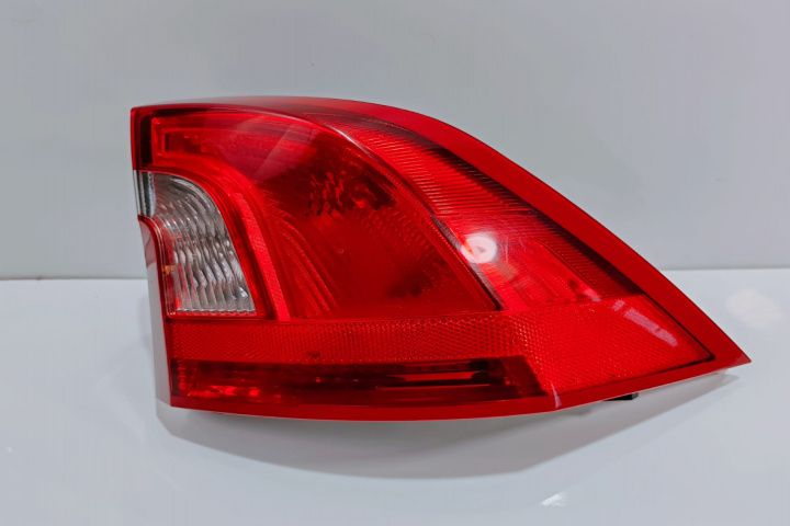 Stop Dreapta 30796268 Volvo S60 2 [2010 - 2013]